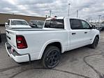 New 2025 Ram 1500 Big Horn Crew Cab for sale #D252624 - photo 5