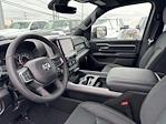 New 2025 Ram 1500 Big Horn Crew Cab for sale #D252626 - photo 10
