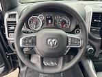New 2025 Ram 1500 Big Horn Crew Cab for sale #D252626 - photo 12