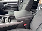 New 2025 Ram 1500 Big Horn Crew Cab for sale #D252626 - photo 16