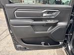 New 2025 Ram 1500 Big Horn Crew Cab for sale #D252626 - photo 17