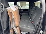 New 2025 Ram 1500 Big Horn Crew Cab for sale #D252626 - photo 18