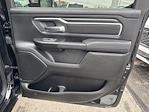 New 2025 Ram 1500 Big Horn Crew Cab for sale #D252626 - photo 21