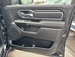 New 2025 Ram 1500 Big Horn Crew Cab for sale #D252626 - photo 26