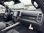 New 2025 Ram 1500 Big Horn Crew Cab for sale #D252626 - photo 27