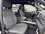 New 2025 Ram 1500 Big Horn Crew Cab for sale #D252626 - photo 28