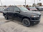New 2025 Ram 1500 Big Horn Crew Cab for sale #D252626 - photo 3