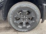 New 2025 Ram 1500 Big Horn Crew Cab for sale #D252626 - photo 30
