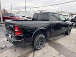 New 2025 Ram 1500 Big Horn Crew Cab for sale #D252626 - photo 5