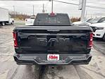 New 2025 Ram 1500 Big Horn Crew Cab for sale #D252626 - photo 6