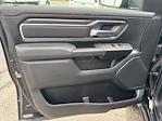 New 2025 Ram 1500 Big Horn Crew Cab for sale #D252626 - photo 8