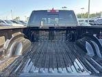 New 2026 Ram 1500 Big Horn Crew Cab 4x4 Pickup for sale #D260000 - photo 18