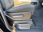 New 2026 Ram 1500 Big Horn Crew Cab 4x4 Pickup for sale #D260000 - photo 25