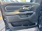 New 2026 Ram 1500 Big Horn Crew Cab 4x4 Pickup for sale #D260000 - photo 7