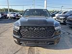 New 2026 Ram 1500 Big Horn Crew Cab 4x4 Pickup for sale #D260001 - photo 2