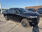 New 2026 Ram 1500 Big Horn Crew Cab 4x4 Pickup for sale #D260001 - photo 3