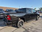 New 2026 Ram 1500 Big Horn Crew Cab 4x4 Pickup for sale #D260001 - photo 5