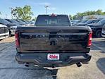 New 2026 Ram 1500 Big Horn Crew Cab 4x4 Pickup for sale #D260001 - photo 6