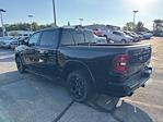 New 2026 Ram 1500 Big Horn Crew Cab 4x4 Pickup for sale #D260001 - photo 7