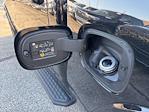 New 2026 Ram 1500 Big Horn Crew Cab 4x4 Pickup for sale #D260001 - photo 17