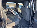 New 2026 Ram 1500 Big Horn Crew Cab 4x4 Pickup for sale #D260001 - photo 19