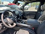 New 2026 Ram 1500 Laramie Crew Cab 4x4 Pickup for sale #D260004 - photo 10