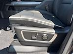 New 2026 Ram 1500 Laramie Crew Cab 4x4 Pickup for sale #D260004 - photo 11