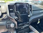 New 2026 Ram 1500 Laramie Crew Cab 4x4 Pickup for sale #D260004 - photo 14