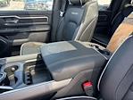 New 2026 Ram 1500 Laramie Crew Cab 4x4 Pickup for sale #D260004 - photo 17