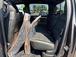 New 2026 Ram 1500 Laramie Crew Cab 4x4 Pickup for sale #D260004 - photo 18