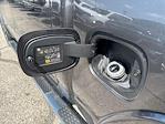 New 2026 Ram 1500 Laramie Crew Cab 4x4 Pickup for sale #D260004 - photo 19