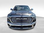 New 2026 Ram 1500 Laramie Crew Cab 4x4 Pickup for sale #D260004 - photo 2