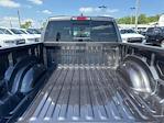 New 2026 Ram 1500 Laramie Crew Cab 4x4 Pickup for sale #D260004 - photo 20
