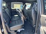 New 2026 Ram 1500 Laramie Crew Cab 4x4 Pickup for sale #D260004 - photo 21