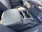 New 2026 Ram 1500 Laramie Crew Cab 4x4 Pickup for sale #D260004 - photo 22