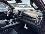 New 2026 Ram 1500 Laramie Crew Cab 4x4 Pickup for sale #D260004 - photo 25
