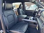 New 2026 Ram 1500 Laramie Crew Cab 4x4 Pickup for sale #D260004 - photo 26