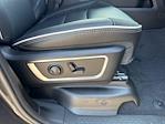 New 2026 Ram 1500 Laramie Crew Cab 4x4 Pickup for sale #D260004 - photo 27