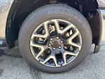New 2026 Ram 1500 Laramie Crew Cab 4x4 Pickup for sale #D260004 - photo 28