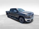 New 2026 Ram 1500 Laramie Crew Cab 4x4 Pickup for sale #D260004 - photo 3