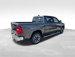 New 2026 Ram 1500 Laramie Crew Cab 4x4 Pickup for sale #D260004 - photo 5