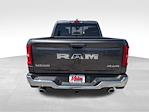 New 2026 Ram 1500 Laramie Crew Cab 4x4 Pickup for sale #D260004 - photo 6