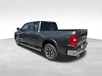 New 2026 Ram 1500 Laramie Crew Cab 4x4 Pickup for sale #D260004 - photo 7