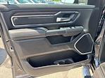 New 2026 Ram 1500 Laramie Crew Cab 4x4 Pickup for sale #D260004 - photo 8