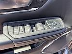 New 2026 Ram 1500 Laramie Crew Cab 4x4 Pickup for sale #D260004 - photo 9