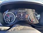 New 2026 Ram 1500 Laramie Crew Cab 4x4 Pickup for sale #D260005 - photo 12