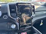New 2026 Ram 1500 Laramie Crew Cab 4x4 Pickup for sale #D260005 - photo 13