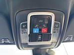 New 2026 Ram 1500 Laramie Crew Cab 4x4 Pickup for sale #D260005 - photo 14