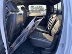 New 2026 Ram 1500 Laramie Crew Cab 4x4 Pickup for sale #D260005 - photo 16