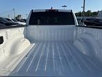 New 2026 Ram 1500 Laramie Crew Cab 4x4 Pickup for sale #D260005 - photo 18